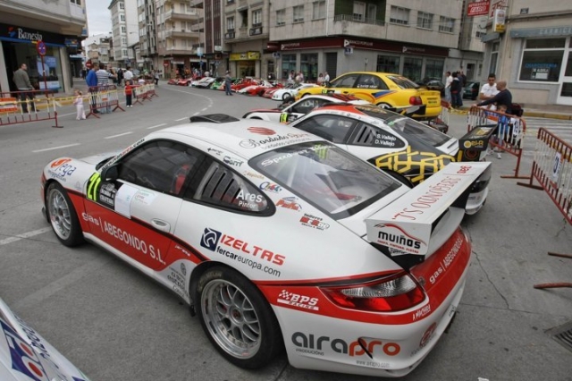 010 subida a chantada 12